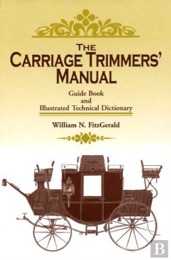 Bertrand.pt - The Carriage Trimmers' Manual