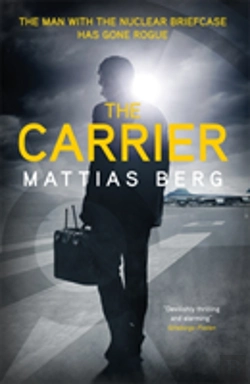 Bertrand.pt - The Carrier