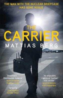 Bertrand.pt - The Carrier