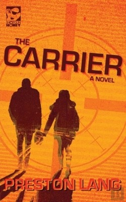 Bertrand.pt - The Carrier