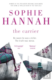 The Carrier
