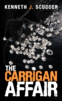 Bertrand.pt - The Carrigan Affair