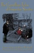 The Carrollian Tales Of Inspector Spectre