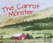 The Carrot Monster