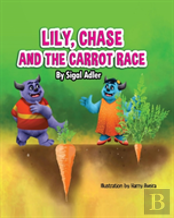 The Carrot Race