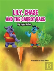 The Carrot Race