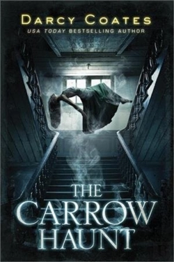 Bertrand.pt - The Carrow Haunt