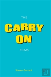 The Carry On Films