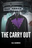 The Carry Out