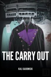 The Carry Out