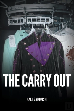 Bertrand.pt - The Carry Out