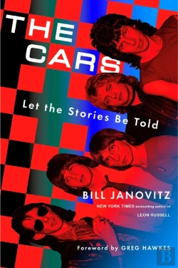 Bertrand.pt - The Cars