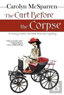 The Cart Before The Corpse
