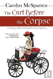 The Cart Before The Corpse