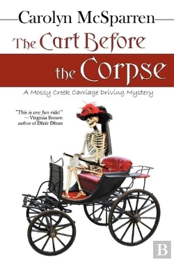 Bertrand.pt - The Cart Before The Corpse