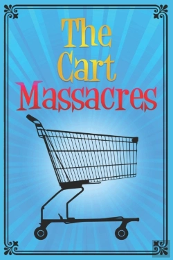 Bertrand.pt - The Cart Massacres