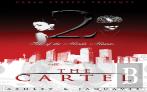 The Cartel 2