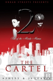 The Cartel 2
