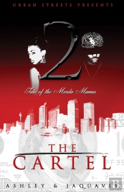 Bertrand.pt - The Cartel 2