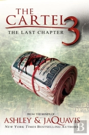 The Cartel 3