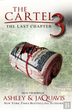 Bertrand.pt - The Cartel 3