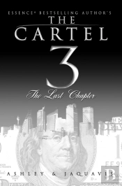 The Cartel 3