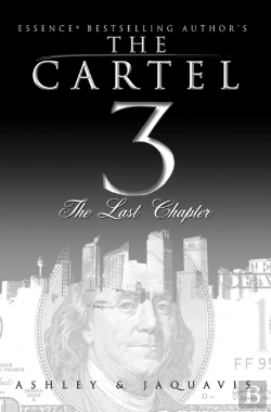 Bertrand.pt - The Cartel 3