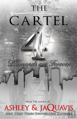 Bertrand.pt - The Cartel 4