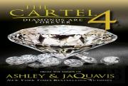 The Cartel 4