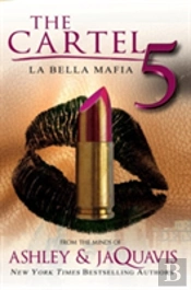 The Cartel 5
