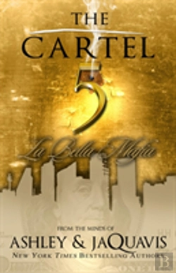 Bertrand.pt - The Cartel 5