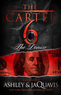 Bertrand.pt - The Cartel 6: The Demise