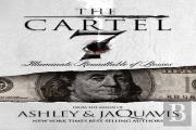 The Cartel 7: Illuminati