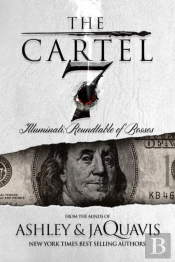 The Cartel 7: Illuminati