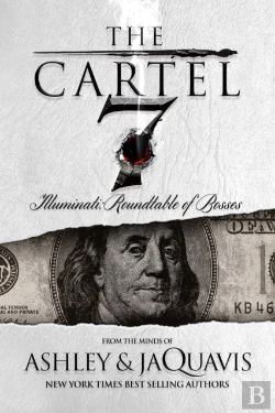 Bertrand.pt - The Cartel 7: Illuminati