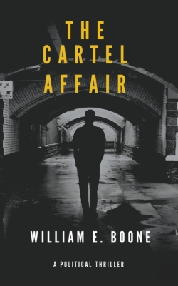 Bertrand.pt - The Cartel Affair