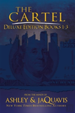 Bertrand.pt - The Cartel Deluxe Edition