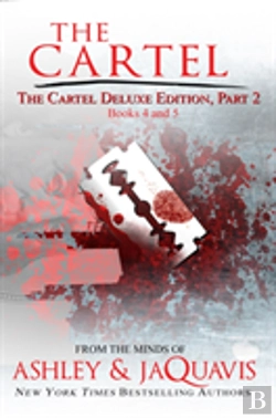 Bertrand.pt - The Cartel Deluxe Edition Part 2