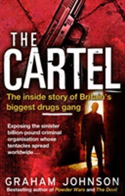 Bertrand.pt - The Cartel