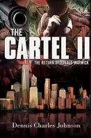 The Cartel Ii