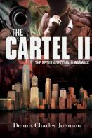 The Cartel Ii