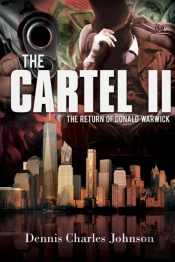 The Cartel Ii