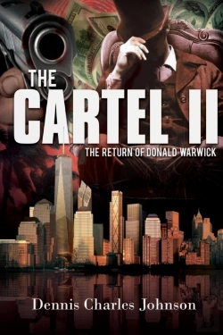 Bertrand.pt - The Cartel Ii
