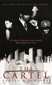 The Cartel