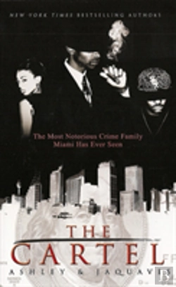 Bertrand.pt - The Cartel