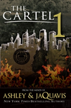 Bertrand.pt - The Cartel