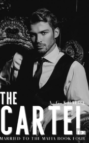 The Cartel