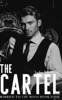 Bertrand.pt - The Cartel