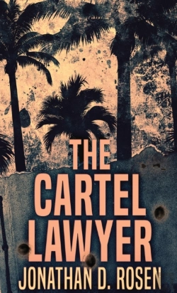 Bertrand.pt - The Cartel Lawyer