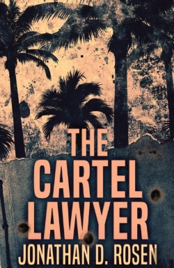 Bertrand.pt - The Cartel Lawyer